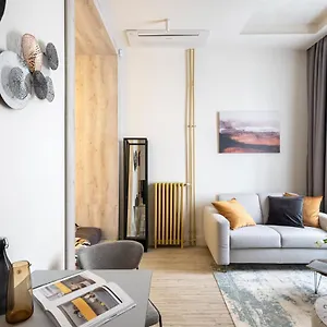 https://new-studio-apartment-sale-price-white-boat-apartment-gold.inbudapesthotels.com